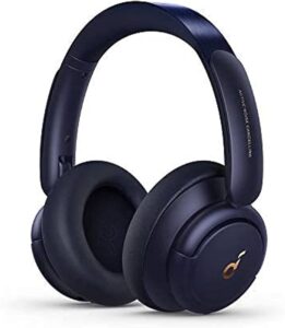 Anker Soundcore Life Q30